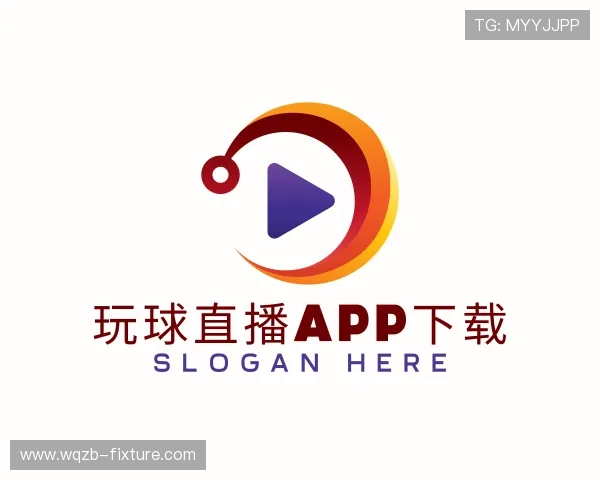 发现玩球部落官网